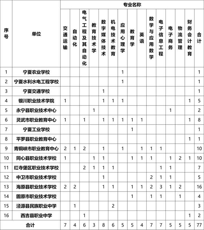 011430083ff0.png