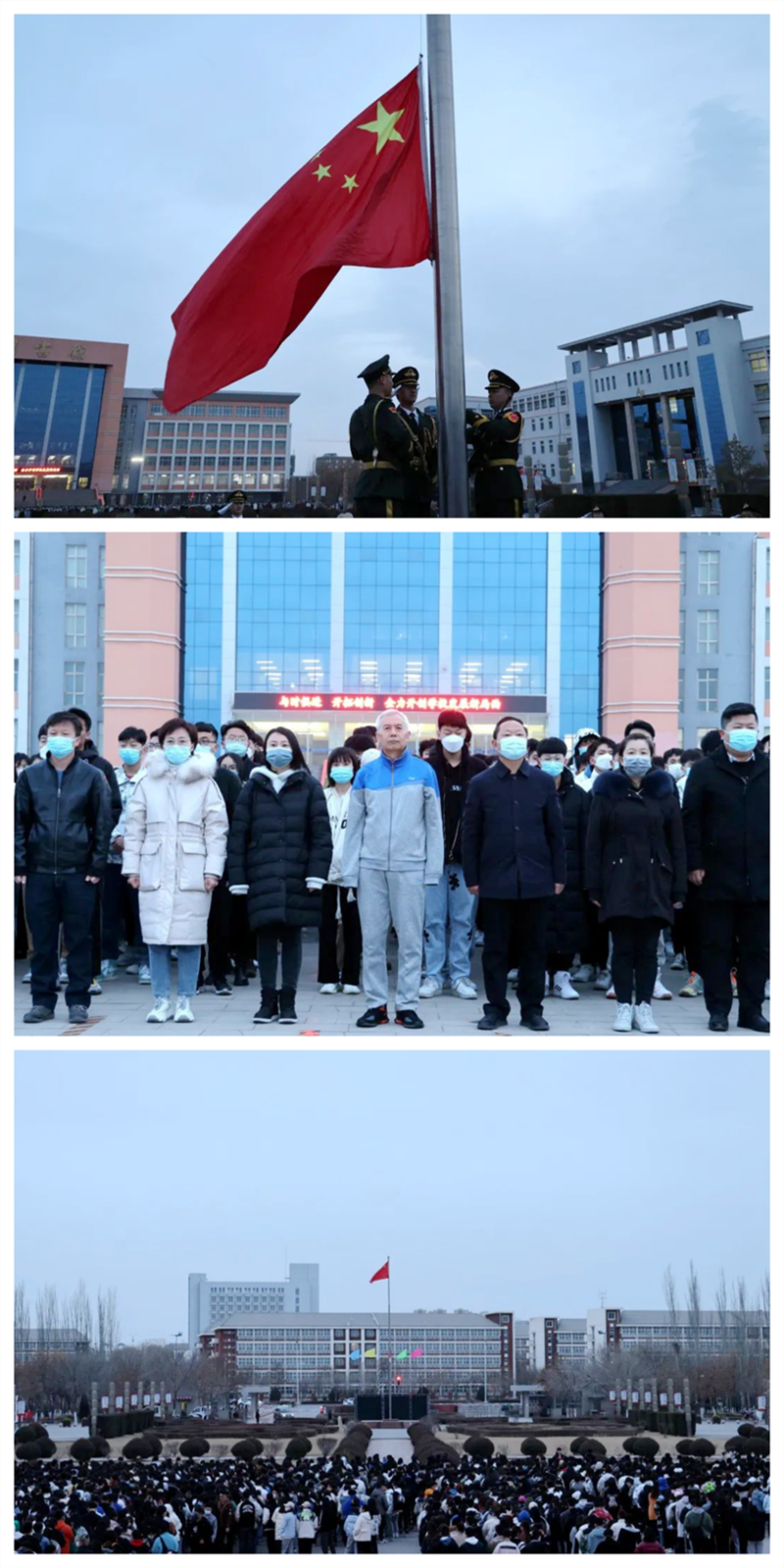 11164118fwh2.png