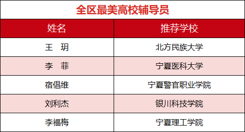 16094638kx8t.png