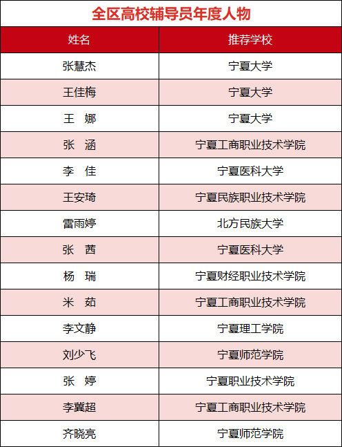 16094653i3r1.png