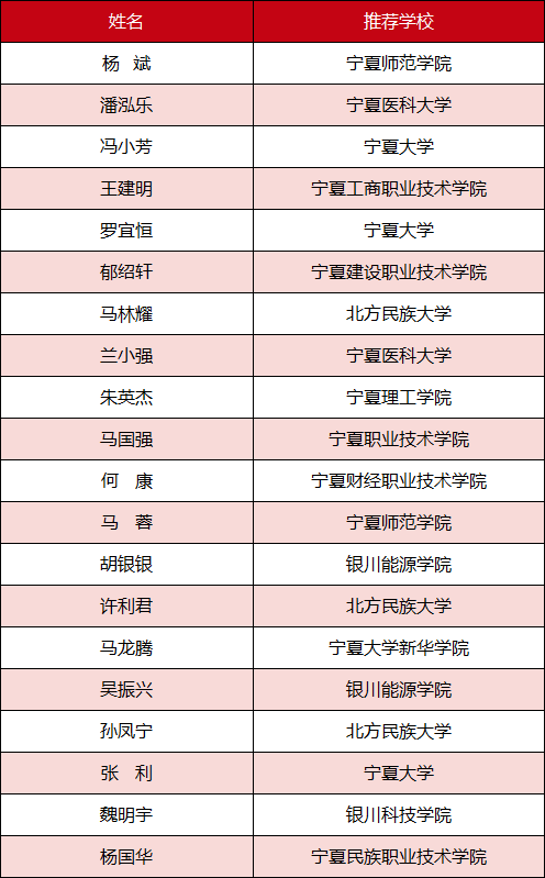 160947075vew.png