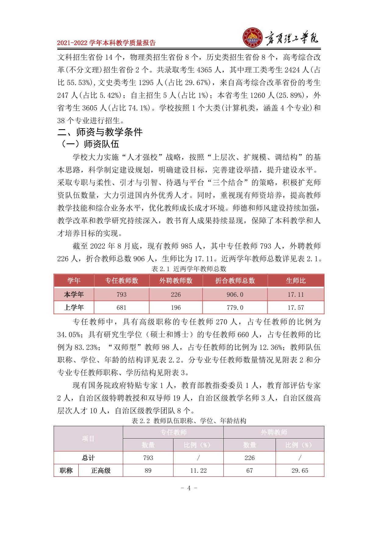 宁夏理工学院2021-2022学年本科教学质量报告-10.jpg