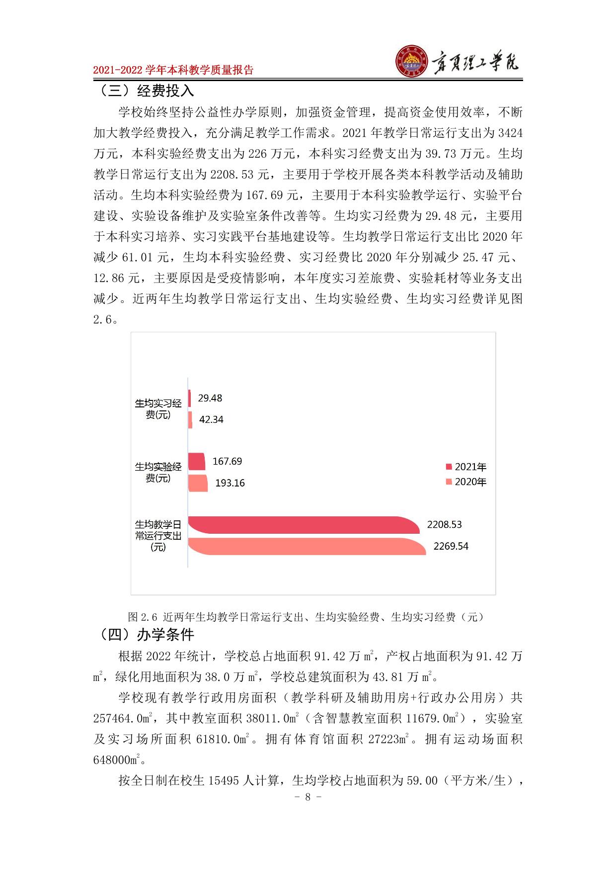 宁夏理工学院2021-2022学年本科教学质量报告-14.jpg