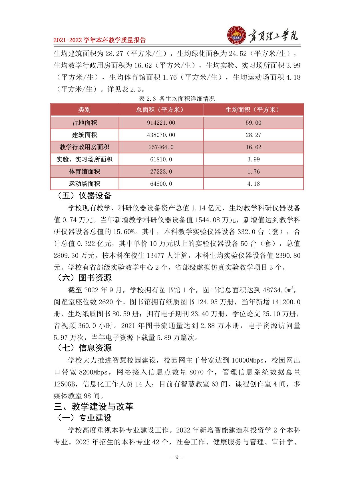 宁夏理工学院2021-2022学年本科教学质量报告-15.jpg