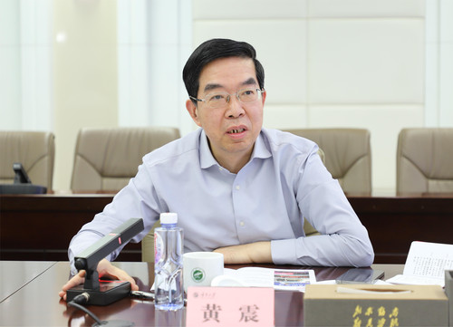 33A3FC5854217E63552B2ABE3AE_802020DC_BB6FE.jpg