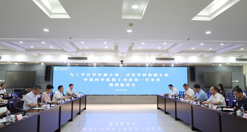 4FEDDBCCE79AAE6C18A32FC7766_DF0973E2_116C03.jpg