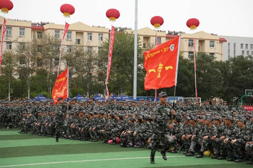 7-tuya.jpg
