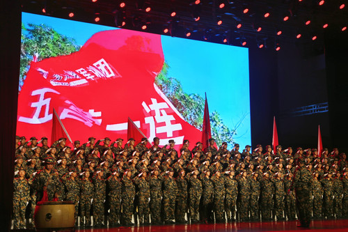 4-tuya.jpg