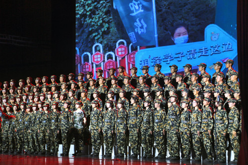6-tuya.jpg