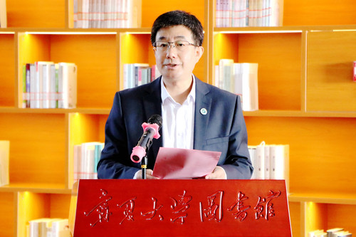5-tuya.jpg