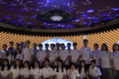 微信图片_20230927092656-tuya.png