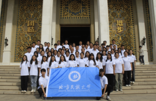微信图片_20230927092708-tuya.png