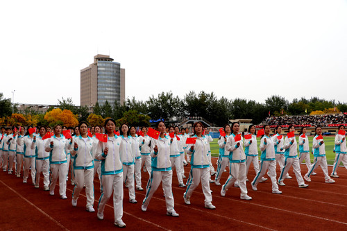 24-tuya.jpg