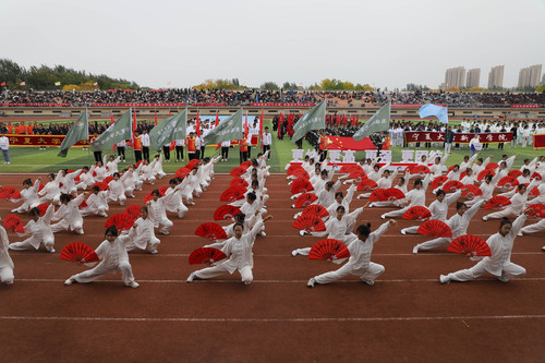 32-tuya.jpg
