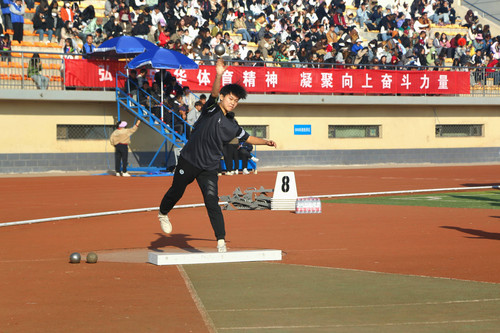 4-tuya.jpg