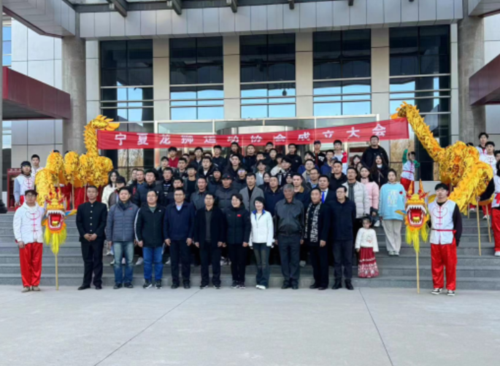 微信图片_20231127103133.png