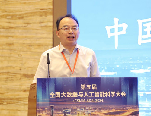 图片7.jpg
