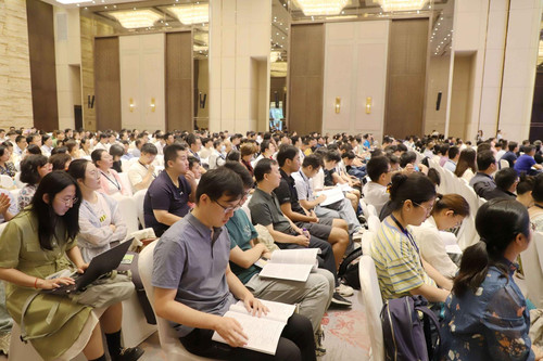 图片8.jpg
