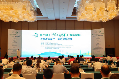 图片9.jpg