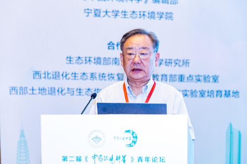图片11.jpg