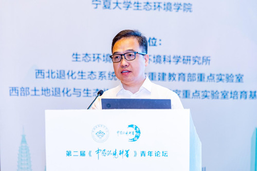 图片12.jpg