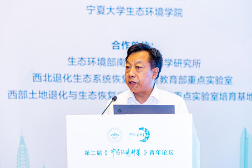 图片13.jpg
