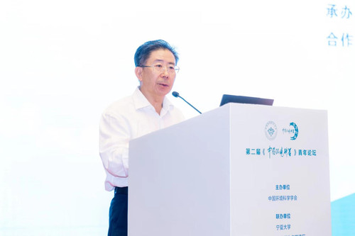 图片14.jpg