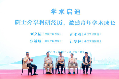 图片15.jpg