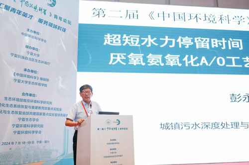 图片16.jpg