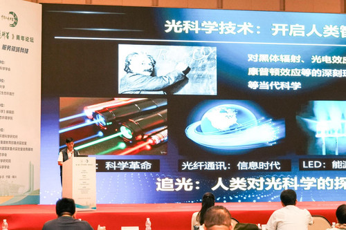 图片17.jpg