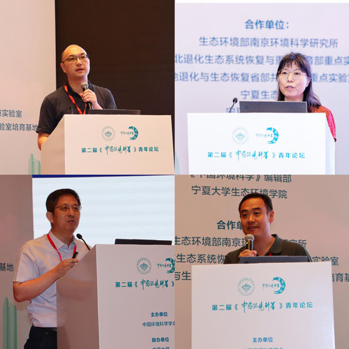图片18.jpg