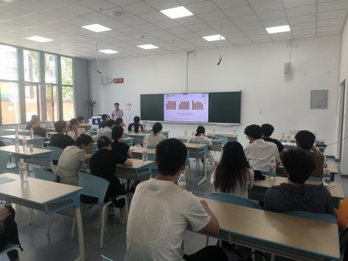 图片20.jpg