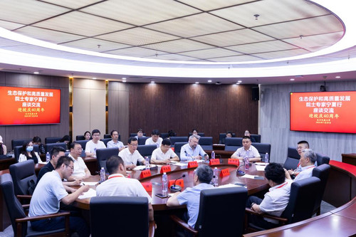 图片21.jpg