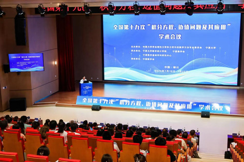 图片22.jpg