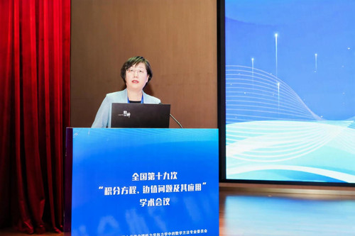 图片24.jpg