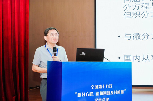 图片25.jpg