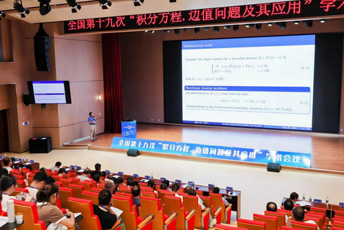 图片26.jpg