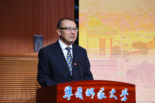 图片6.png
