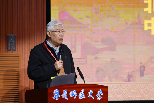 图片9.png