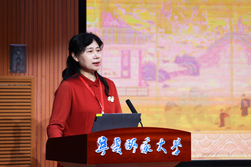 图片10.png