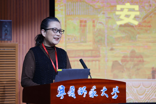 图片11.png
