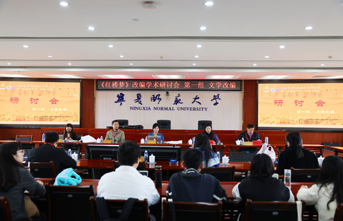 图片13.png