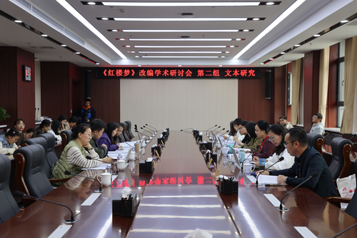图片14.png