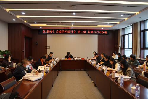 图片15.png