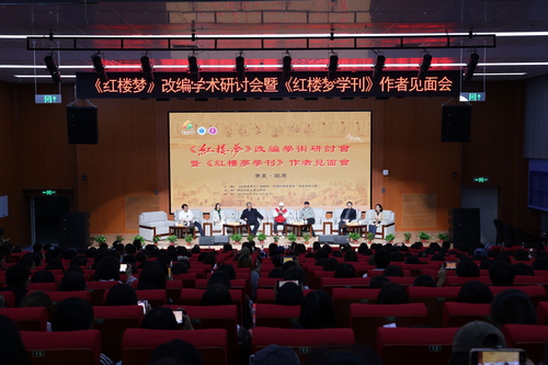 图片16.png