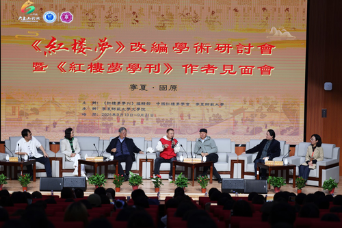 图片17.png