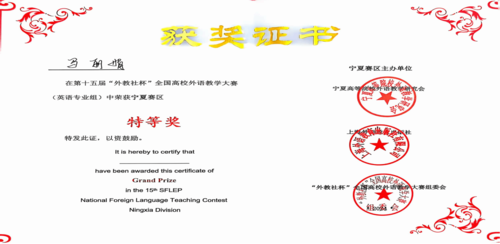 图片14.png