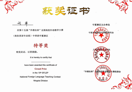 图片16.png