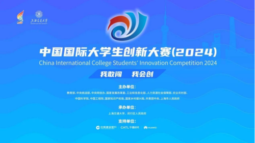 图片19.png