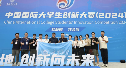 图片21.png